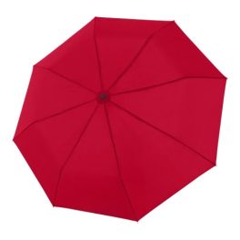 Doppler női esernyő