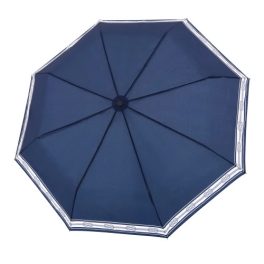 Doppler női esernyő