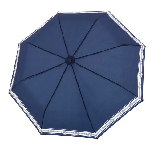 Doppler női esernyő