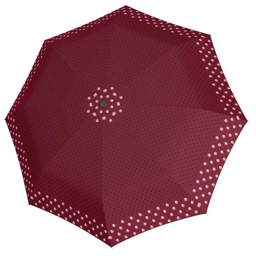 Doppler női esernyő
