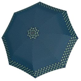 Doppler női esernyő