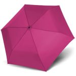 Doppler női esernyő