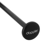 Doppler női esernyő