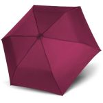Doppler női esernyő