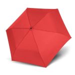 Doppler női esernyő