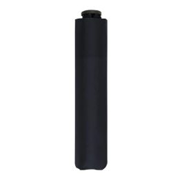 Doppler esernyő
