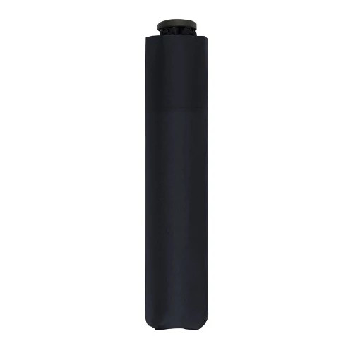 Doppler esernyő