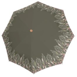 Doppler automata női esernyő