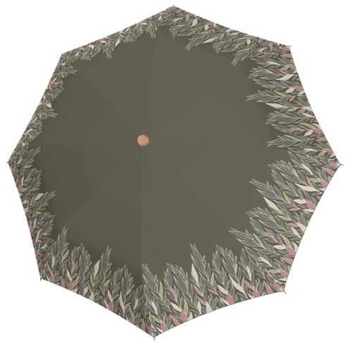 Doppler automata női esernyő