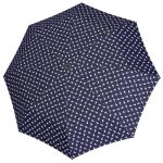 Doppler automata női esernyő