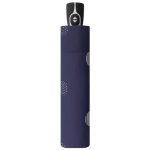 Doppler automata női esernyő