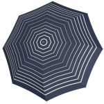 Doppler automata női esernyő