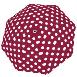 Doppler automata női esernyő