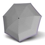 Doppler automata női esernyő