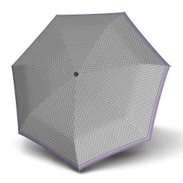 Doppler automata női esernyő