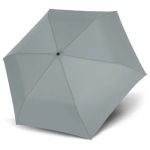 Doppler automata női esernyő