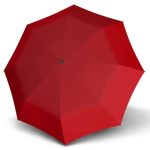 Doppler automata női esernyő
