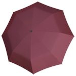 Doppler automata női esernyő