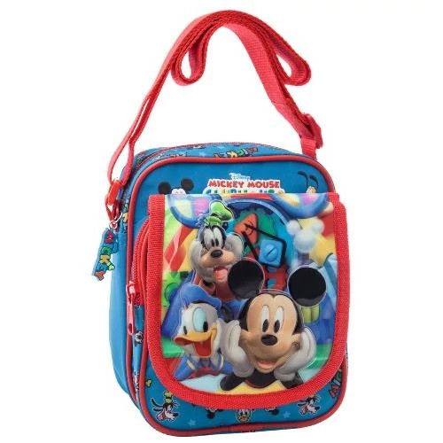 Disney válltáska