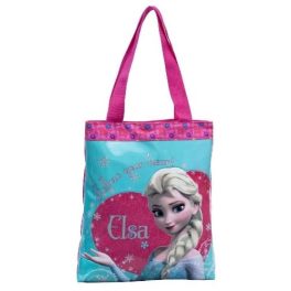 Disney bevásárlótáska