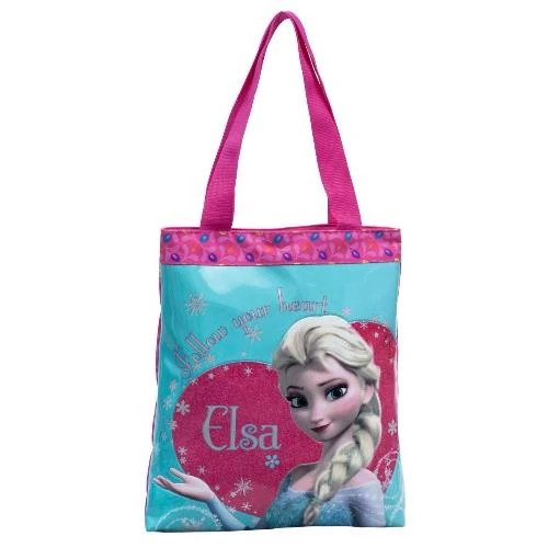 Disney bevásárlótáska