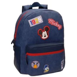 Disney hátizsák