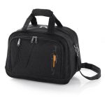 Gabol fekete kabintáska