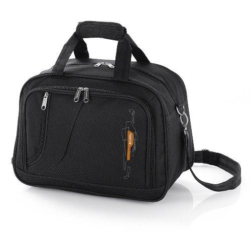 Gabol fekete kabintáska