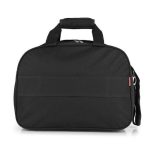 Gabol fekete kabintáska