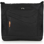 Gabol öltönytartó