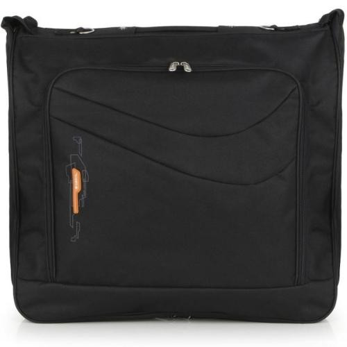 Gabol öltönytartó