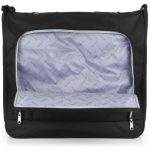 Gabol öltönytartó