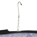 Gabol öltönytartó