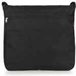 Gabol öltönytartó