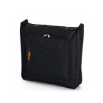 Gabol öltönytartó