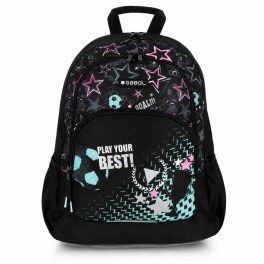 Gabol Stellar iskolatáska, hátizsák