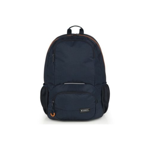 Iskolatáska Gabol hátizsák GA-235258