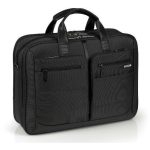 Gabol Stark laptoptáska 15,6"