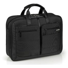 Gabol Stark laptoptáska 15,6"