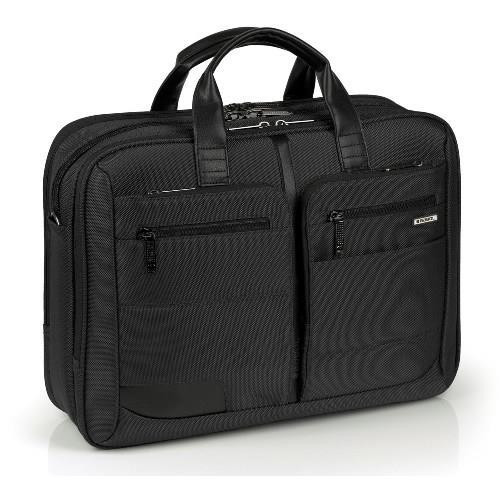 Gabol Stark laptoptáska 15,6"