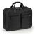 Gabol Stark laptoptáska 15,6"
