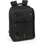 Gabol Stark laptophátizsák 15,6" hátizsák