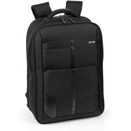 Gabol Stark laptophátizsák 15,6" hátizsák