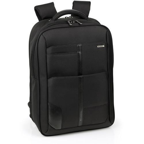 Gabol Stark laptophátizsák 15,6" hátizsák