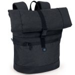 Gabol Active laptophátizsák 15,6"  hátizsák