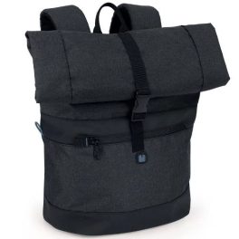 Gabol Active laptophátizsák 15,6"  hátizsák