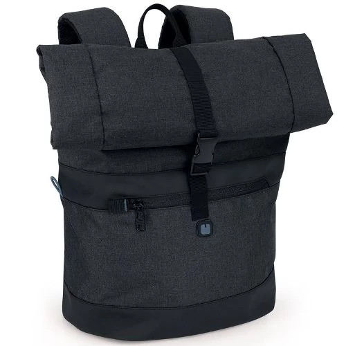 Gabol Active laptophátizsák 15,6"  hátizsák