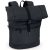 Gabol Active laptophátizsák 15,6"  hátizsák