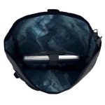 Gabol Active laptophátizsák 15,6"  hátizsák