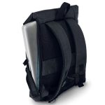 Gabol Active laptophátizsák 15,6"  hátizsák